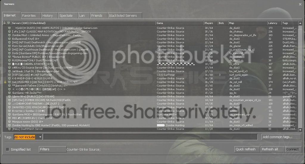Server_Brawser_steam_css_zps8fywpvtp.jpg
