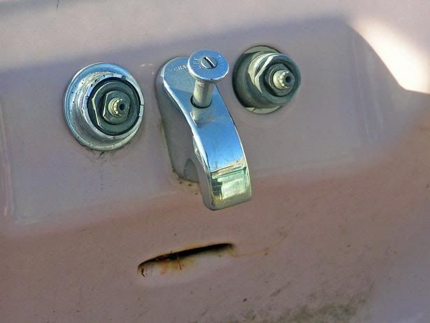tubemoticon.jpg