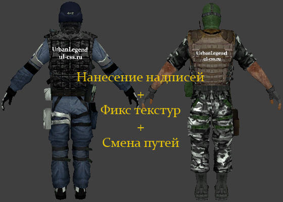 0_9ed57_7d17ff74_orig