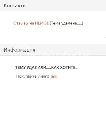 tokens_zpsdwfzjip6.jpg