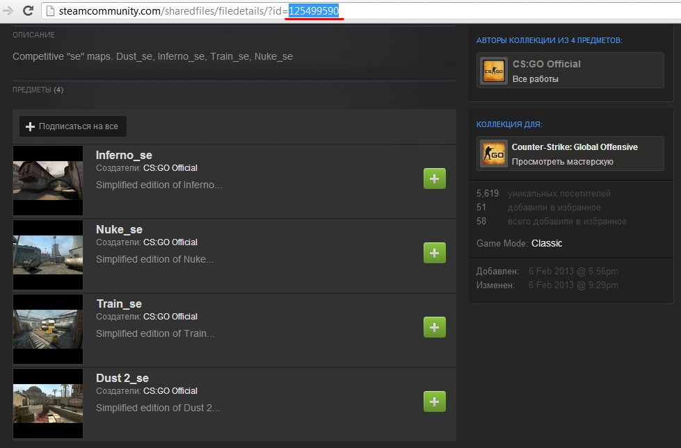 Steam_workshop_6.jpg