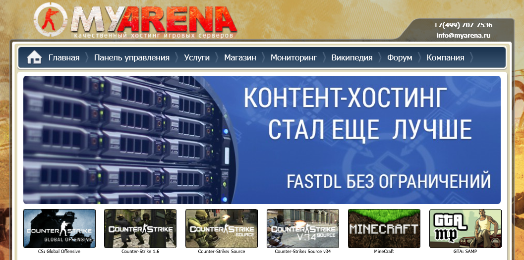 39cf3475ad9679e675afd756df5bcec7.png