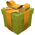 HauntedHalloweenGift.png