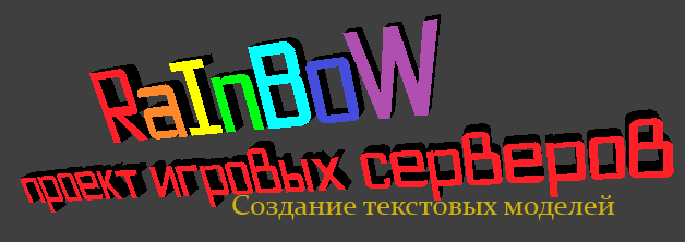 0_a38c7_e1c3ef3a_orig