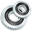 47b2206c2369e9fa28fc0b86db5df38c.png