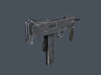 mac10.jpg