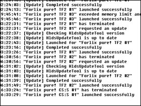 srcds_manager_log.jpg