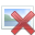 de6283a53298.png