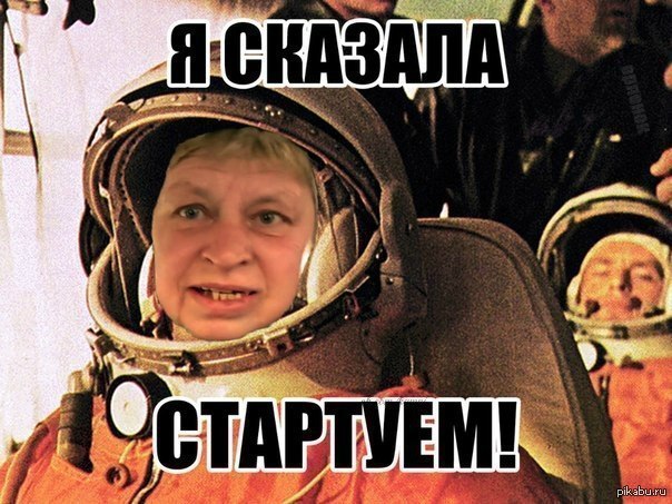 1364147437_1196530041.jpg