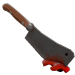 Horrific_Headsplitter.png