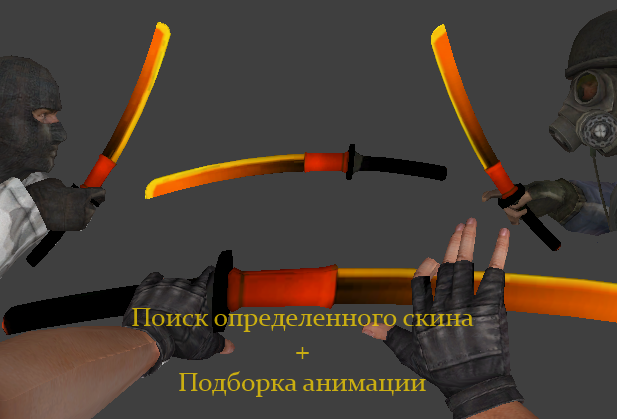 0_b1901_e88ce9e9_orig