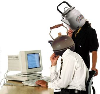 11927.jpg