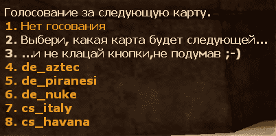 screenshot_1-png.14905