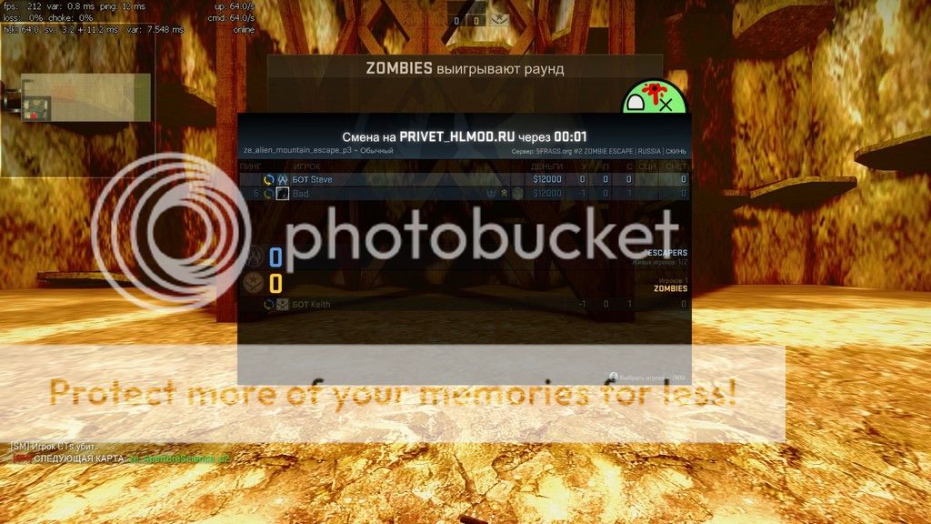 20160811104422_1_zpscllz7k0u.jpg