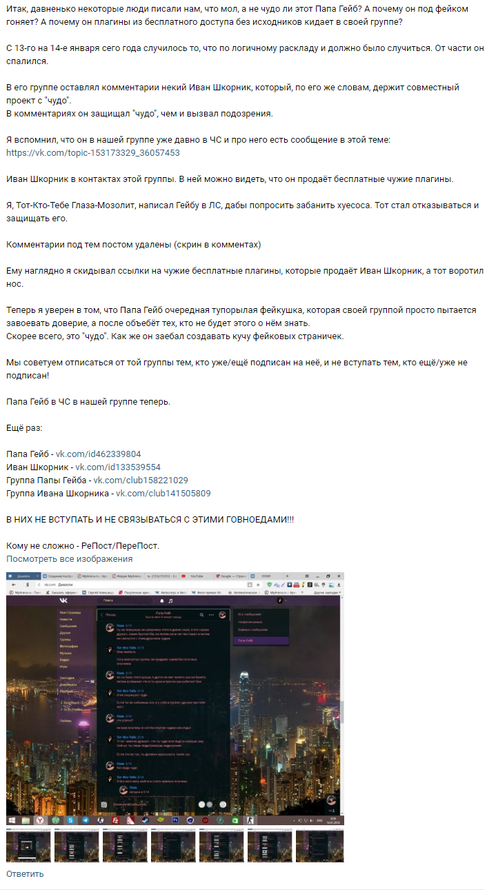 21184826.png
