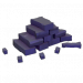 Unusual_Haunted_Metal_Scrap.png