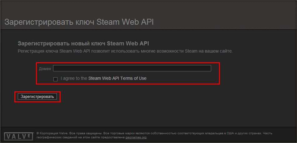 Steam_workshop_3.jpg