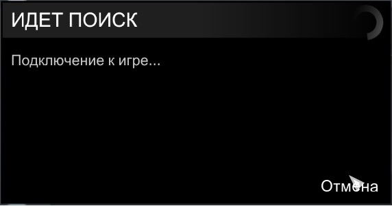 ef1efb05e40778e3c6cb11a27c7b6f1a.jpg