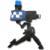 Engineer_Update_MiniSentries.png