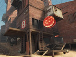 up_03.png