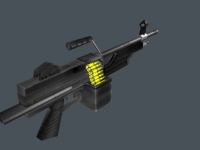 m249.jpg