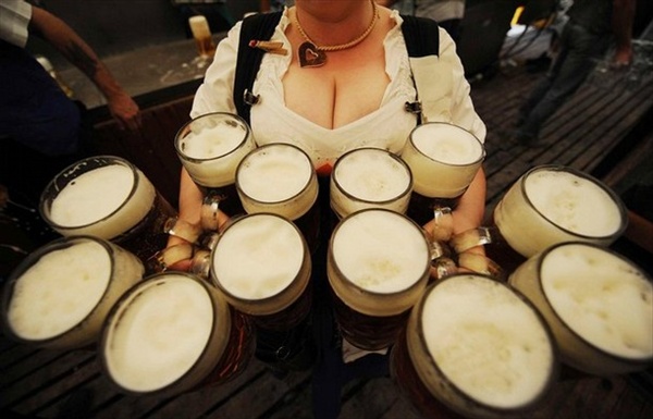 oktoberfest_munchen_start17.jpg
