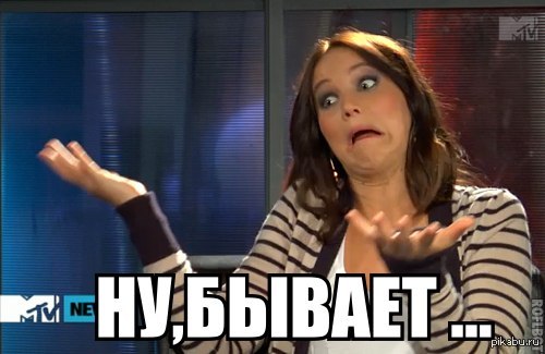 14091581383289.jpg