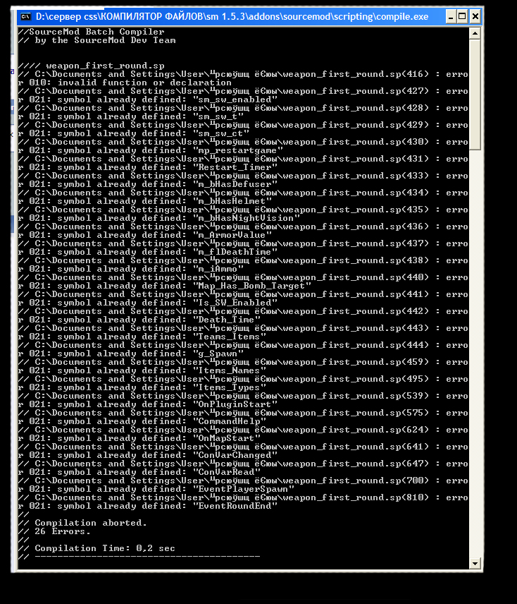 223e42ab43b7884ec501288666330051.jpg