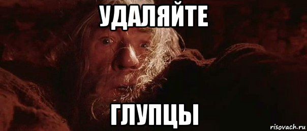 b6de915ed4a43083078a5e1e4a2fb641.jpg