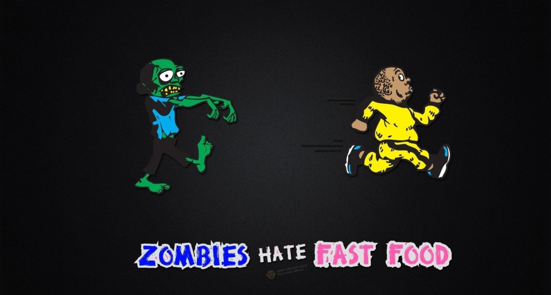 1052661472-zombies-hate-fast-food-1120x600.jpg