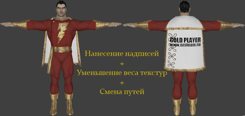 0_a35ee_b24b4190_orig