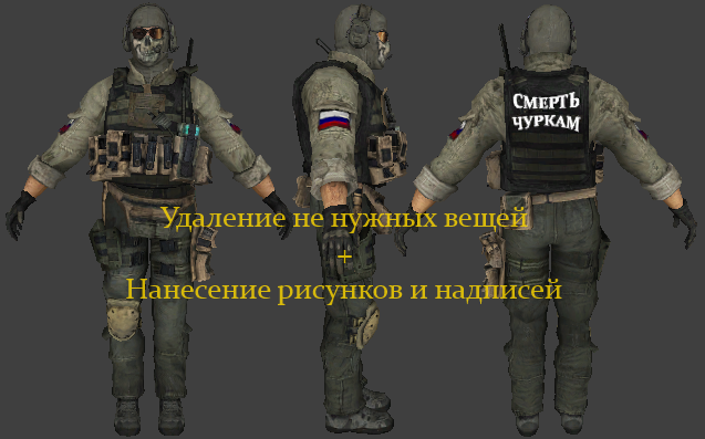 0_9eac5_bbf18bc6_orig