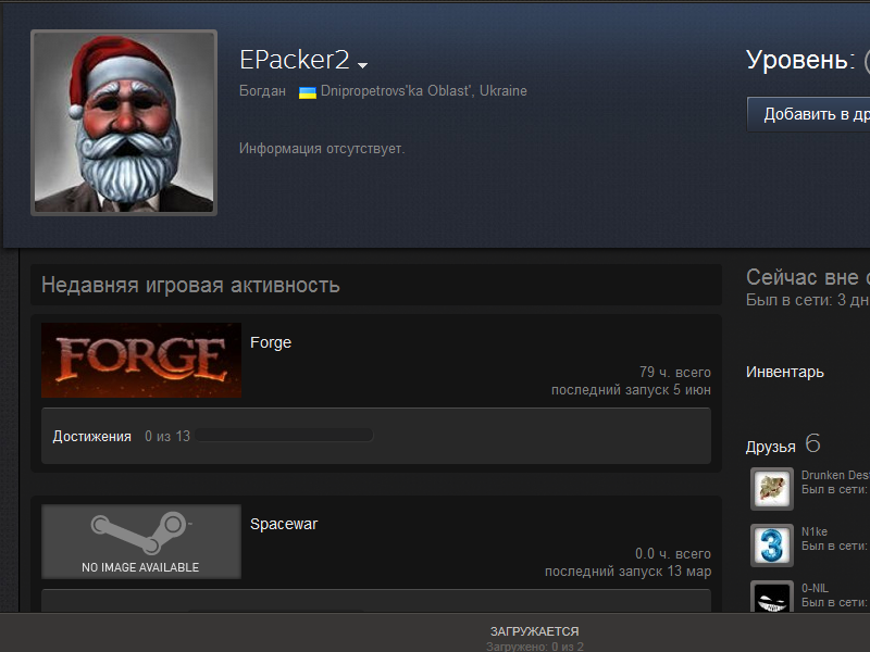 0_ad60c_d65116ba_orig