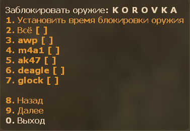 d2f46199b0be1b913f3956190c179429.png