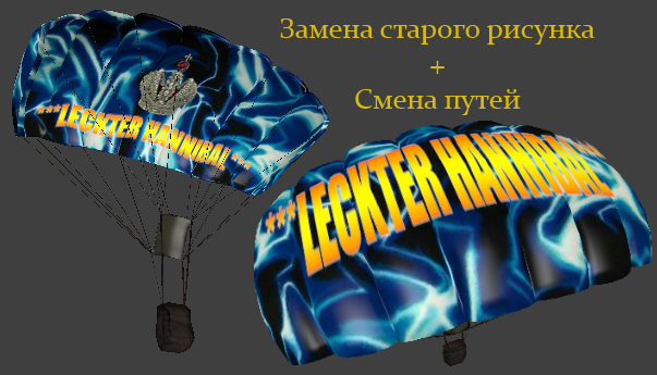 0_a37a4_ee8e46a_orig