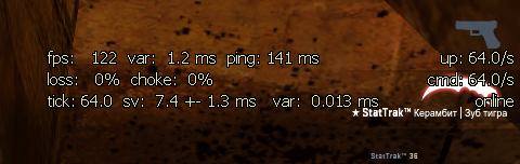 02b072e6d6334f459918aefec0982cfa.png