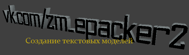 0_a3bc1_afd250b7_orig