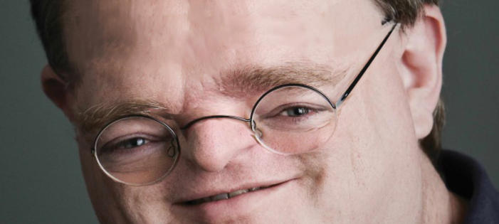 1xhdlzi7.jpg