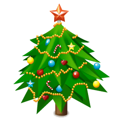 New-Year-Tree-icon.png