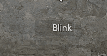 7c0e0f9779df59f09cc9a847b5e6a9b3.gif