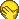 icon_facepalm.png