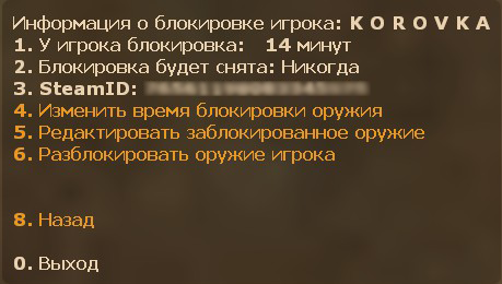 f0c27ff7be7dc9da0be6850a0398742c.png
