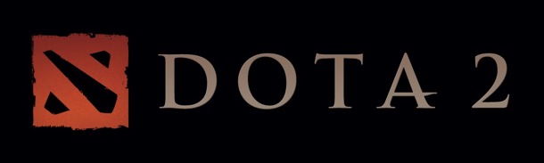 logo610.jpg