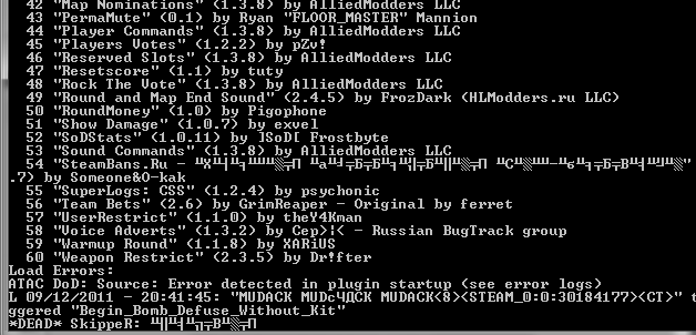 ac2d6583ad860c8564332a1ef653956a.png