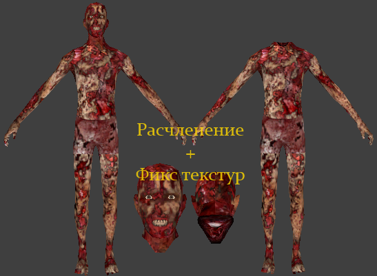 0_9db90_2b4d201a_orig