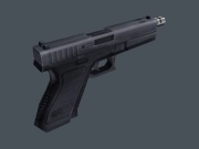 glock.jpg