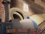 high_03.png