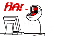 234.png