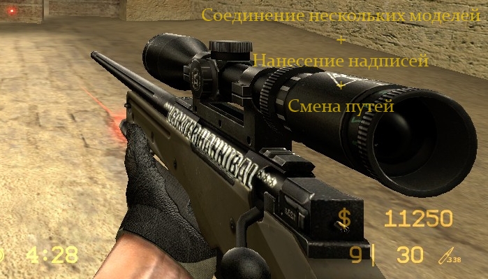 0_a8b1a_4f44fe4c_orig