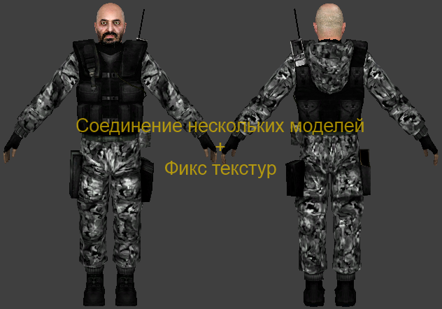 0_9663f_98237268_orig